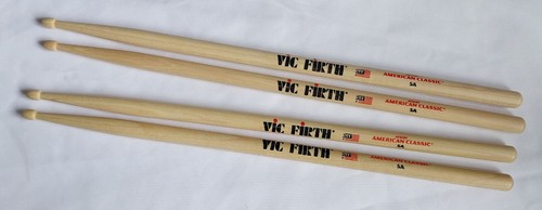 Vic firth classic drum - firth,