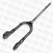 CASA Lambretta GP 125 150 Forks Quality Italian 009049