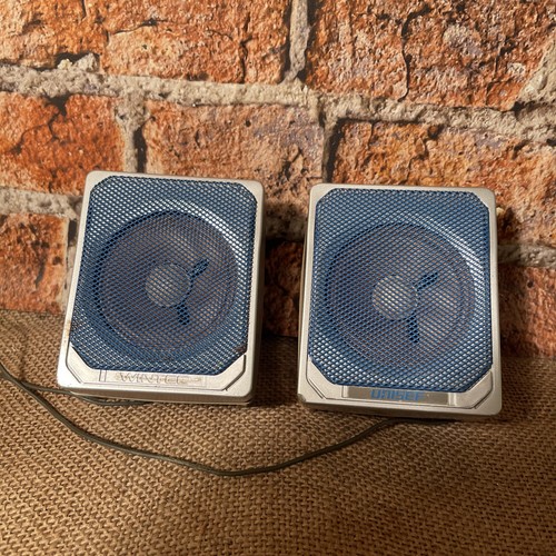 Vintage unisef wintec - unisef,
