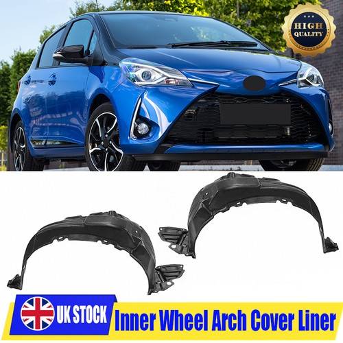 Left right for toyota yaris - &,