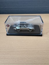 Hot Wheels RLC Porsche 911