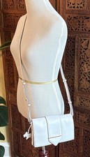 RADLEY LONDON SCOTTY IVORY
