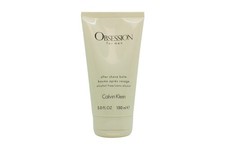 Calvin Klein Obsession