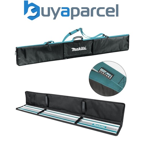 Makita 05664 guide rail bag - e-05664,
