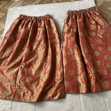 Vintage liberty london - liberty, of