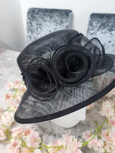 Bhs special occasion hat - bhs,