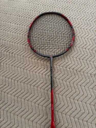 Yonex arcsaber pro - yonex,