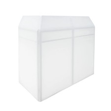 Monster Shop DJ Disco Booth