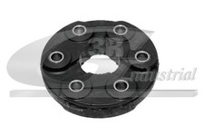 JOINT PROPSHAFT FITS: BMW 3