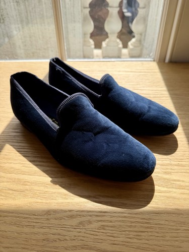 Handmade richard james bespoke - richard,
