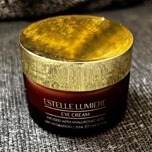 Estelle lumiere hyaluronic - lumiere,