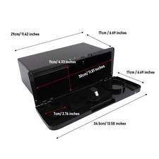 ­Marine Boat Storage