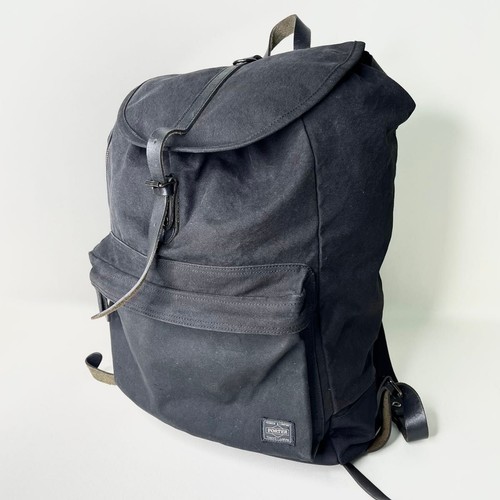 Porter bridge backpack - backpack, l