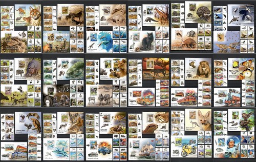 Animals transport space - animals,, transport,