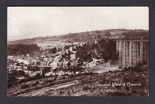 Wales Monmouthshire Pontypool