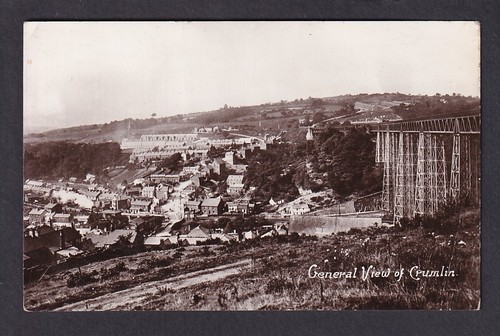 Wales monmouthshire pontypool - monmouthshire,