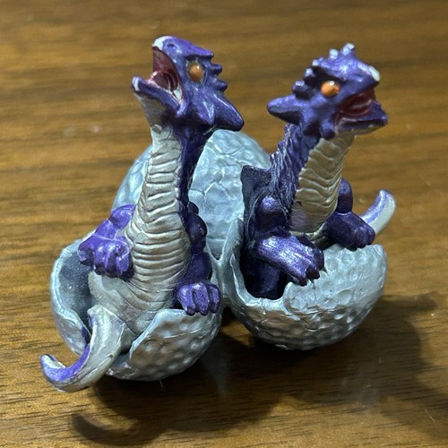 Safari ltd dragon hatchlings - ltd.,