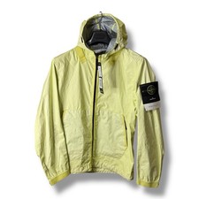 Stone Island Membrana 3L TC