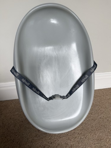 Bumbo silicone padded baby - bumbo,