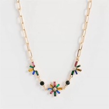 Avon Libra Necklace - perfect