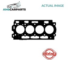 ENGINE CYLINDER HEAD GASKET 569842 ELRING NEW OE REPLACEMENT