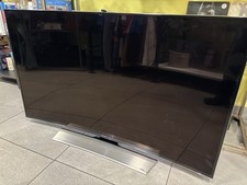 Samsung UE55HU8500 Curved 4K