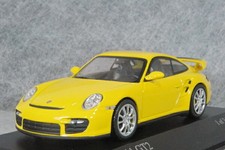 Minichamps 1/43 Porsche 911