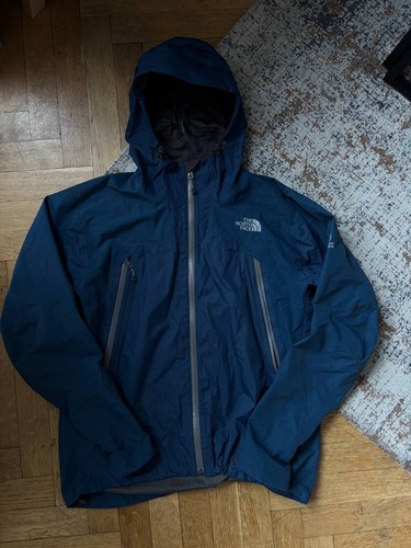 The north face flight - the,