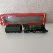 HORNBY R123 4-4-0 SHIRE HUNT