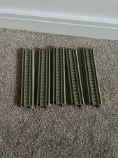 tomy trackmaster brown beige