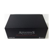 Assassin's Creed - Brotherhood