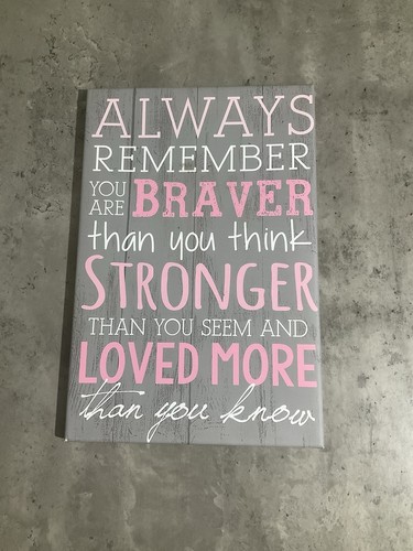 Audrey hepburn quote silver - audrey,