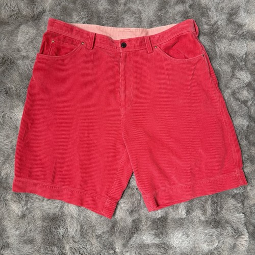 Tommy bahama corduroy - bahama, shorts