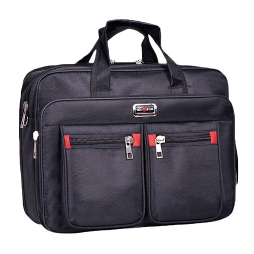 Handbag shoulder bag - shoulder, briefcase