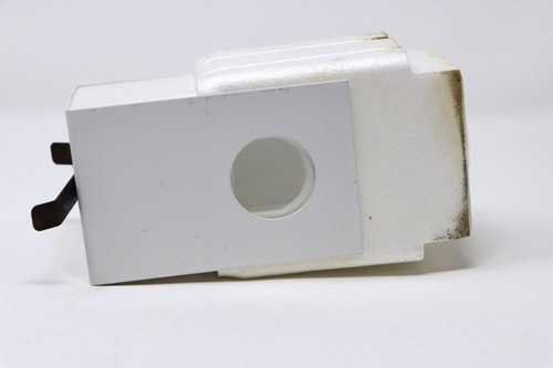 Light mixing box for leitz - mixing,