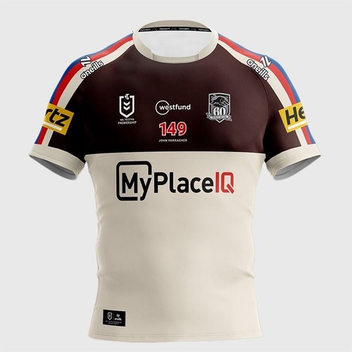 Penrith panthers 2026 nrl - 2026,