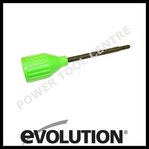 Evolution 030 0147f - evolution, 030-0147f