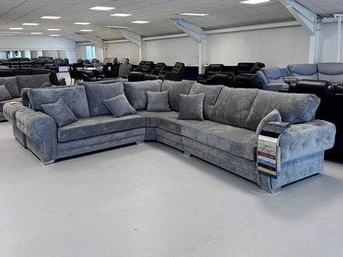 Special offer reduced - -,