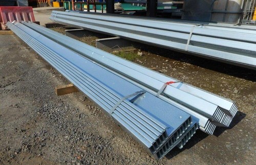New purlins 171mm - new,