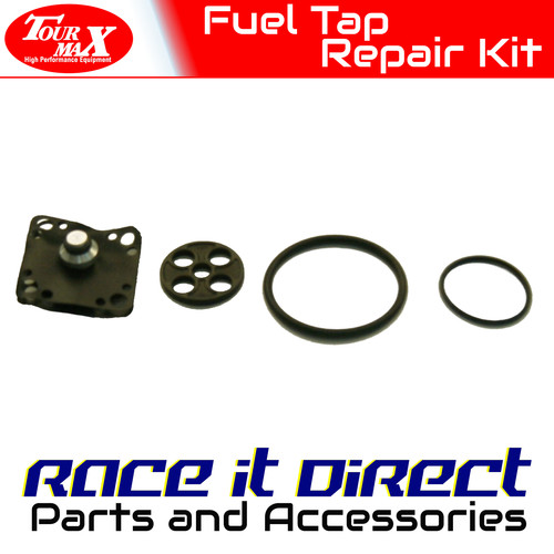 Fuel tap repair kit for - tap,