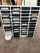 47 X Inkpads For Crafting - Scrapbooking / Card Making