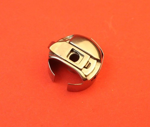 Bobbin case for brother - case,