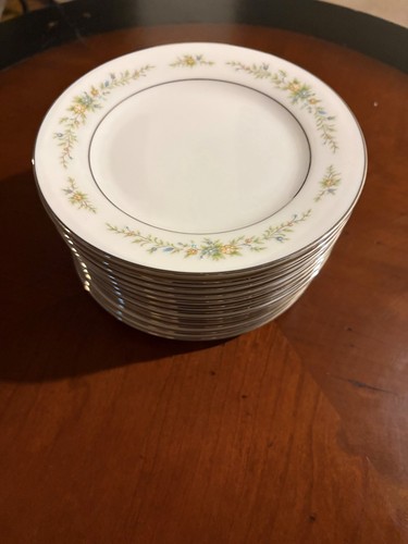 Noritake christina inch - noritake, 6.25