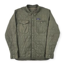 Patagonia Gratio Reverisble