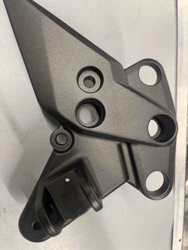 Oem genuine kawasaki z1000sx - genuine,