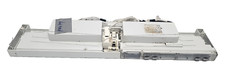 Faulty miele integrated - miele,