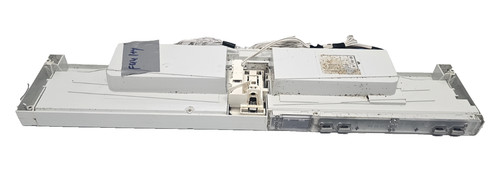 Faulty miele integrated - faulty,