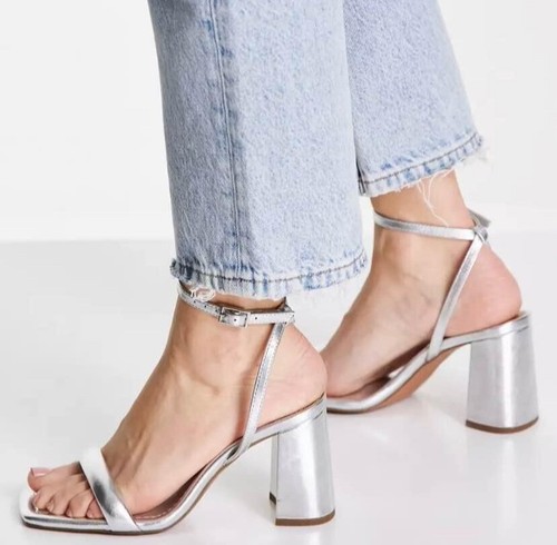 Asos womens wide fit - womens,
