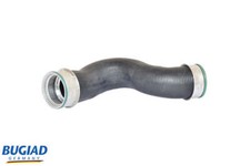 BUGIAD Charger Hose For VW