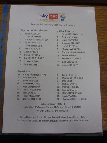 2021 colour teamsheet - colour,